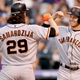 Image: Matthew Stockman/Getty Images